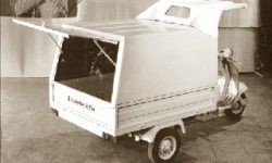 Franbretta