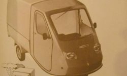 Franbretta