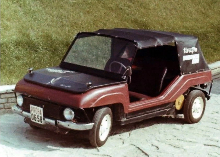 Tiny 70