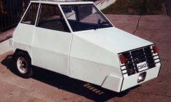Csaszi-2