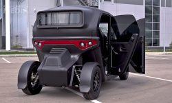 Izh UV-4