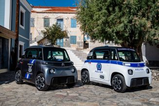 Citroen-Electric-Range-In-The-Greek-Island-Of-Chalki-2