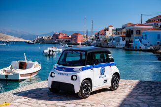 Citroen-Electric-Range-In-The-Greek-Island-Of-Chalki-3