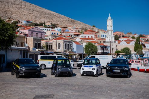 Citroen-Electric-Range-In-The-Greek-Island-Of-Chalki-6