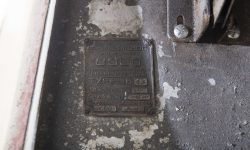 Dolo JB-10