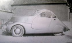 Dolo JB-10