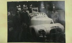 Dolo JB-10