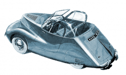 Dolo JB-10