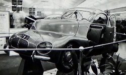 Dolo JB-10