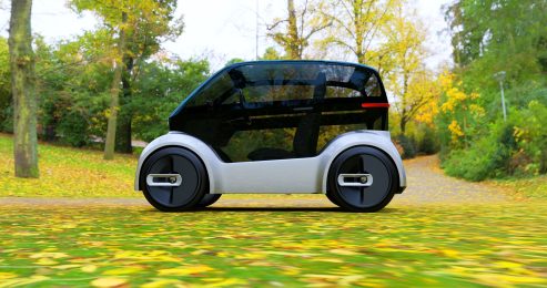 Spyros-Panopoulos-Zion-And-Cubicle-1