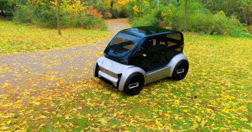 Spyros-Panopoulos-Zion-And-Cubicle-2