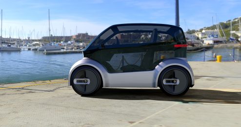 Spyros-Panopoulos-Zion-And-Cubicle-5