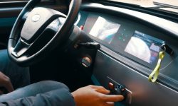 Vilkon Electric Vehicles Lulida