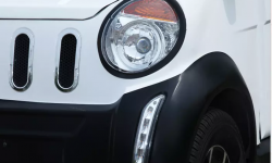 Changli CLZKC-003