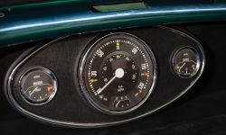 Electric MINI