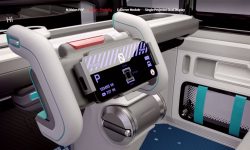 Hyundai M.Vision 2GO
