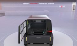 Hyundai M.Vision 2GO