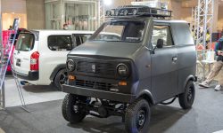 T-BOX Proto