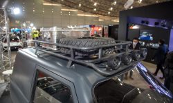 T-BOX Proto