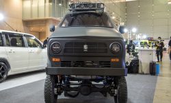 T-BOX Proto