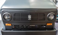T-BOX Proto