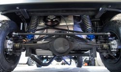 T-BOX Proto