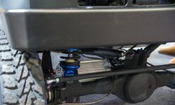 T-BOX Proto
