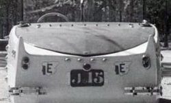 AG microcar