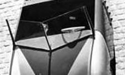 AG microcar