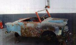 AG microcar