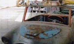 AG microcar