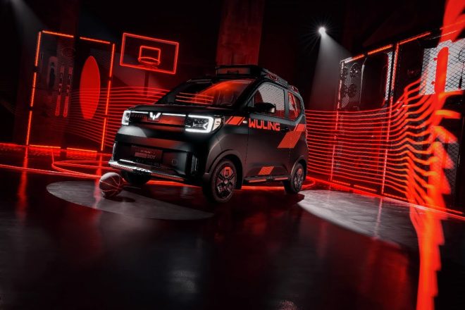 Wuling-MINI-EV-GameBoy-1