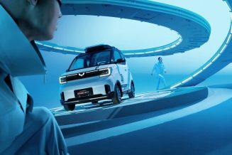 Wuling-MINI-EV-GameBoy-3