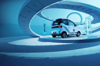 Wuling-MINI-EV-GameBoy-4