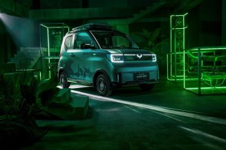 Wuling-MINI-EV-GameBoy-5