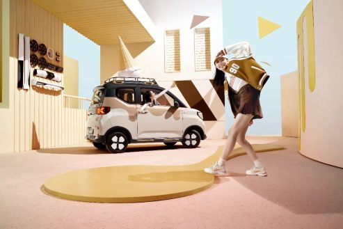 Wuling-MINI-EV-GameBoy-8