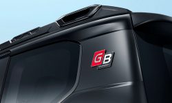 Wuling Mini EV GameBoy Edition