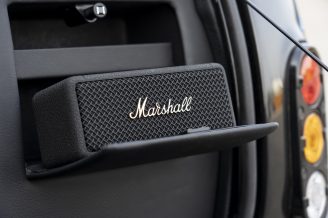 2022-DBA-Mini-Remastered-Marshall-Edition-10