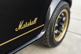 2022-DBA-Mini-Remastered-Marshall-Edition-14