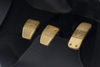 2022-DBA-Mini-Remastered-Marshall-Edition-18