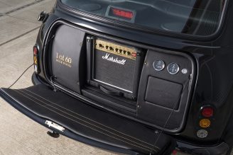 2022-DBA-Mini-Remastered-Marshall-Edition-23