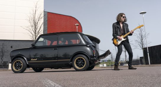 2022-DBA-Mini-Remastered-Marshall-Edition-27