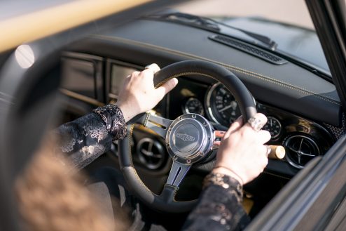 2022-DBA-Mini-Remastered-Marshall-Edition-35