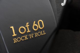 2022-DBA-Mini-Remastered-Marshall-Edition-4