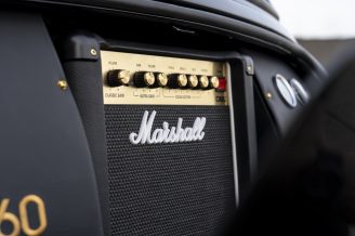 2022-DBA-Mini-Remastered-Marshall-Edition-5