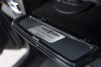 2022-DBA-Mini-Remastered-Marshall-Edition-6