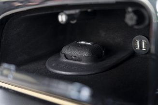 2022-DBA-Mini-Remastered-Marshall-Edition-7