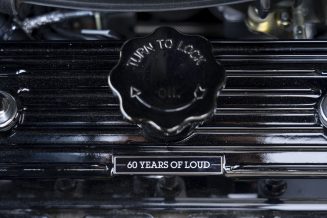 2022-DBA-Mini-Remastered-Marshall-Edition-8