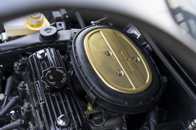 2022-DBA-Mini-Remastered-Marshall-Edition-9