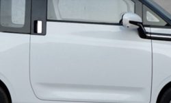 Wuling Air EV